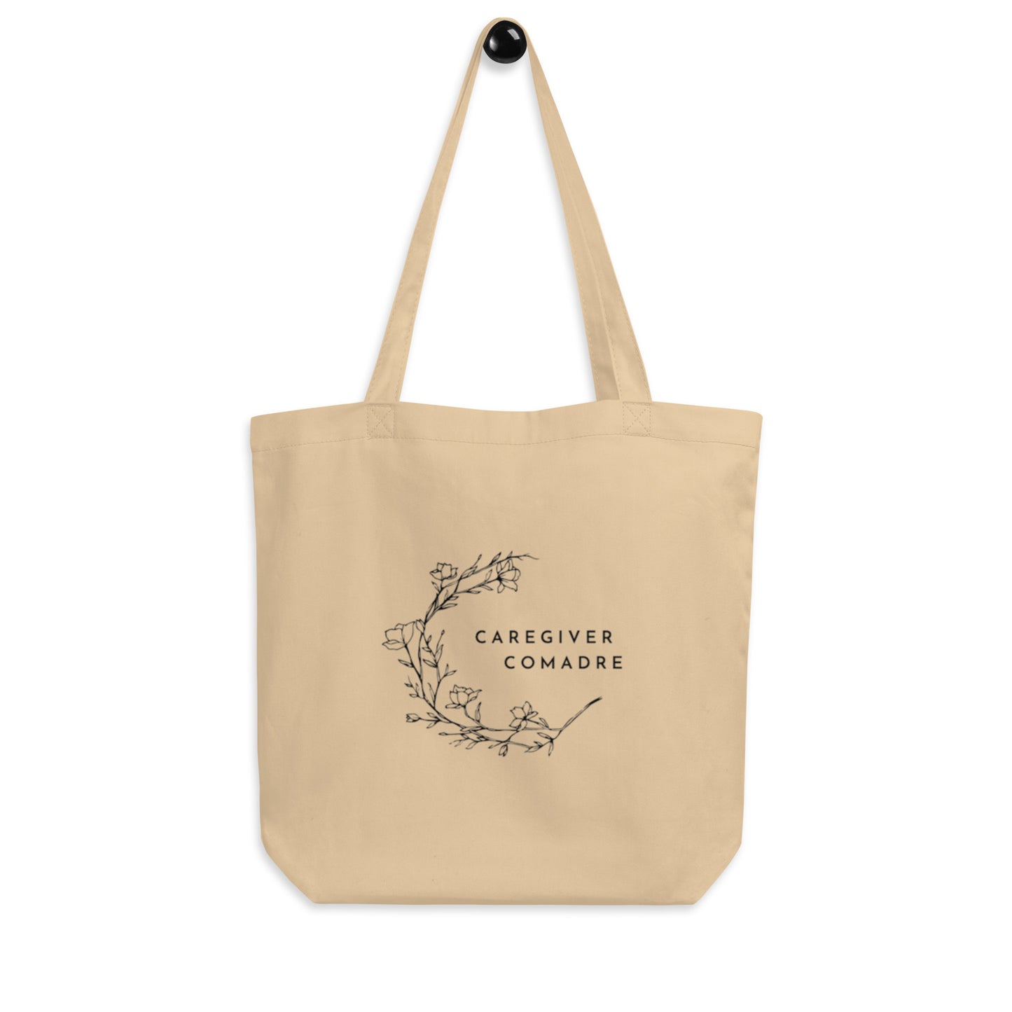 Eco Tote Bag