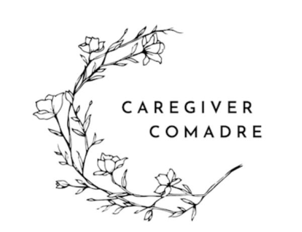 The Caregiver Comadre